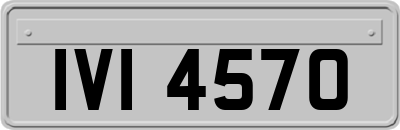 IVI4570