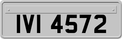 IVI4572