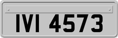 IVI4573