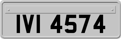 IVI4574