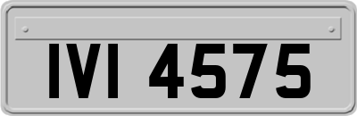 IVI4575