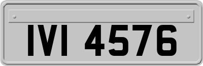 IVI4576