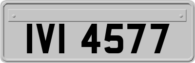 IVI4577