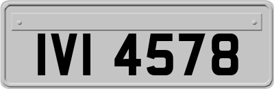 IVI4578