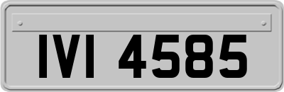 IVI4585