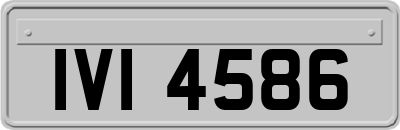 IVI4586