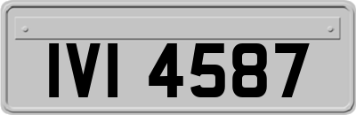 IVI4587