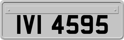 IVI4595