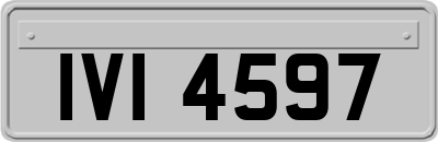 IVI4597