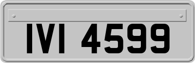 IVI4599
