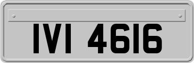 IVI4616