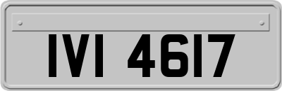 IVI4617