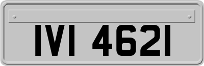 IVI4621