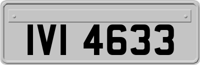 IVI4633