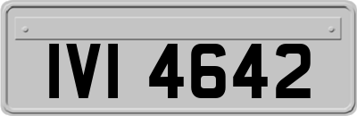 IVI4642