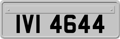 IVI4644