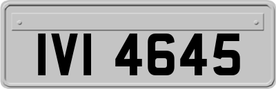 IVI4645