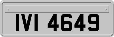 IVI4649