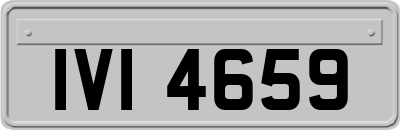 IVI4659