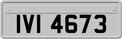 IVI4673