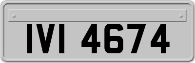 IVI4674