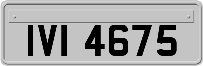 IVI4675