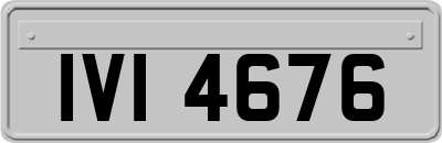 IVI4676