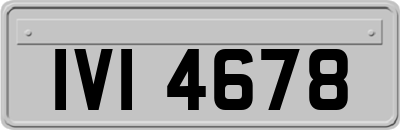 IVI4678