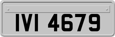 IVI4679