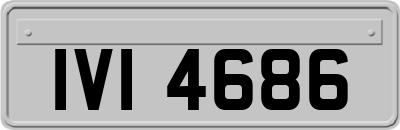 IVI4686