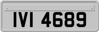 IVI4689
