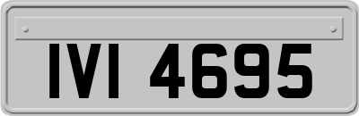 IVI4695