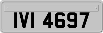 IVI4697
