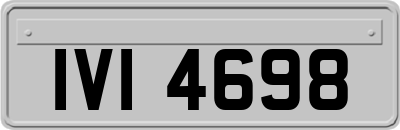 IVI4698
