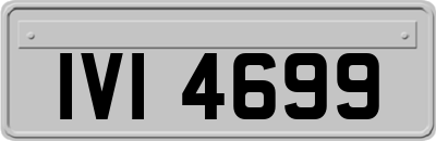 IVI4699