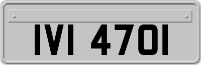 IVI4701