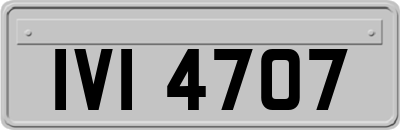 IVI4707