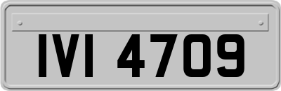 IVI4709