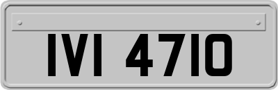IVI4710