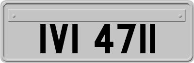 IVI4711