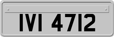 IVI4712