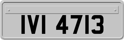 IVI4713
