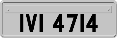 IVI4714
