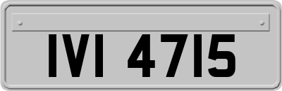 IVI4715