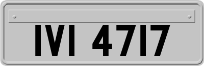IVI4717