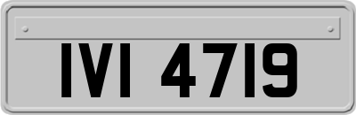 IVI4719
