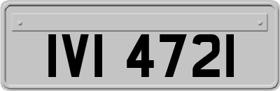 IVI4721