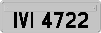 IVI4722