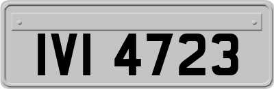 IVI4723