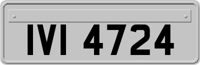 IVI4724